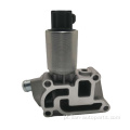 Válvula EGR para Opel e Vauxhall 5851067 722875130